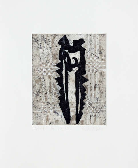 Alberto Castro Leñero