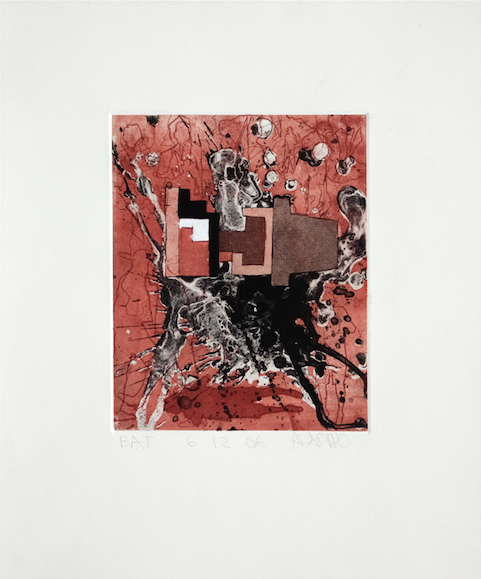 Alberto Castro Leñero